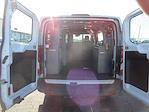 Used 2015 Ford Transit 250 Low Roof, Upfitted Cargo Van for sale #17628 - photo 20