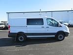 Used 2015 Ford Transit 250 Low Roof, Upfitted Cargo Van for sale #17628 - photo 3