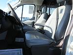 Used 2015 Ford Transit 250 Low Roof, Upfitted Cargo Van for sale #17628 - photo 27