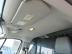 Used 2015 Ford Transit 250 Low Roof, Upfitted Cargo Van for sale #17628 - photo 28