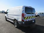 Used 2015 Ford Transit 250 Low Roof, Upfitted Cargo Van for sale #17628 - photo 6