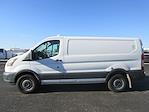 Used 2015 Ford Transit 250 Low Roof, Upfitted Cargo Van for sale #17628 - photo 7