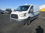 Used 2015 Ford Transit 250 Low Roof, Upfitted Cargo Van for sale #17628 - photo 8