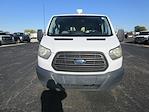 Used 2015 Ford Transit 250 Low Roof, Upfitted Cargo Van for sale #17628 - photo 9