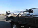 Used 2012 Ford F-450 Regular Cab 4x2, Crane Body for sale #17651 - photo 16