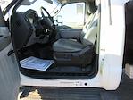 Used 2012 Ford F-450 Regular Cab 4x2, Crane Body for sale #17651 - photo 22