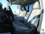 Used 2012 Ford F-450 Regular Cab 4x2, Crane Body for sale #17651 - photo 23