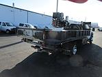 Used 2012 Ford F-450 Regular Cab 4x2, Crane Body for sale #17651 - photo 2