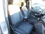 Used 2019 Ford Transit Connect XLT 4x2, Upfitted Cargo Van for sale #17669 - photo 13