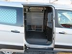 Used 2019 Ford Transit Connect XLT 4x2, Upfitted Cargo Van for sale #17669 - photo 16