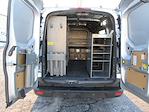 Used 2019 Ford Transit Connect XLT 4x2, Upfitted Cargo Van for sale #17669 - photo 2