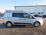 Used 2019 Ford Transit Connect XLT 4x2, Upfitted Cargo Van for sale #17669 - photo 3