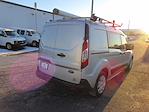 Used 2019 Ford Transit Connect XLT 4x2, Upfitted Cargo Van for sale #17669 - photo 4