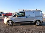 Used 2019 Ford Transit Connect XLT 4x2, Upfitted Cargo Van for sale #17669 - photo 7