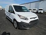 Used 2016 Ford Transit Connect 4x2, Upfitted Cargo Van for sale #17675A - photo 1