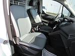 Used 2016 Ford Transit Connect 4x2, Upfitted Cargo Van for sale #17675A - photo 13