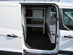 Used 2016 Ford Transit Connect 4x2, Upfitted Cargo Van for sale #17675A - photo 16