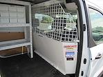 Used 2016 Ford Transit Connect 4x2, Upfitted Cargo Van for sale #17675A - photo 17