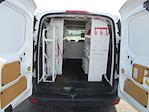 Used 2016 Ford Transit Connect 4x2, Upfitted Cargo Van for sale #17675A - photo 2