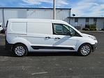Used 2016 Ford Transit Connect 4x2, Upfitted Cargo Van for sale #17675A - photo 3