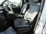 Used 2016 Ford Transit Connect 4x2, Upfitted Cargo Van for sale #17675A - photo 26