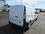 Used 2016 Ford Transit Connect 4x2, Upfitted Cargo Van for sale #17675A - photo 4