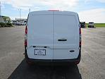 Used 2016 Ford Transit Connect 4x2, Upfitted Cargo Van for sale #17675A - photo 5