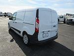 Used 2016 Ford Transit Connect 4x2, Upfitted Cargo Van for sale #17675A - photo 6