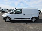 Used 2016 Ford Transit Connect 4x2, Upfitted Cargo Van for sale #17675A - photo 7