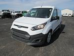 Used 2016 Ford Transit Connect 4x2, Upfitted Cargo Van for sale #17675A - photo 8