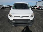 Used 2016 Ford Transit Connect 4x2, Upfitted Cargo Van for sale #17675A - photo 9