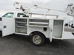 Used 2014 Ford F-450 Regular Cab 4x2, Altec Industries Inc. Bucket Truck for sale #17680 - photo 59