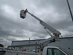 Used 2014 Ford F-450 Regular Cab 4x2, Altec Industries Inc. Bucket Truck for sale #17680 - photo 69