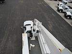 Used 2014 Ford F-450 Regular Cab 4x2, Altec Industries Inc. Bucket Truck for sale #17680 - photo 70