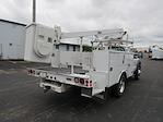 Used 2014 Ford F-450 Regular Cab 4x2, Altec Industries Inc. Bucket Truck for sale #17680 - photo 2