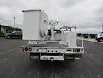 Used 2014 Ford F-450 Regular Cab 4x2, Altec Industries Inc. Bucket Truck for sale #17680 - photo 4