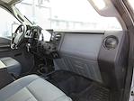 Used 2011 Ford F-550 Regular Cab 4x2, Service Truck for sale #17682 - photo 13