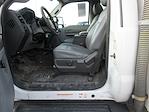 Used 2011 Ford F-550 Regular Cab 4x2, Service Truck for sale #17682 - photo 31