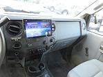 Used 2011 Ford F-550 Regular Cab 4x2, Service Truck for sale #17682 - photo 37