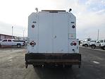 Used 2011 Ford F-550 Regular Cab 4x2, Service Truck for sale #17682 - photo 4