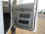 Used 2014 Ford E-350 RWD, Service Utility Van for sale #17706 - photo 11