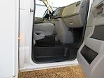 Used 2014 Ford E-350 RWD, Service Utility Van for sale #17706 - photo 12