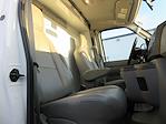 Used 2014 Ford E-350 RWD, Service Utility Van for sale #17706 - photo 13