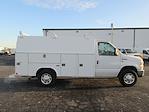 Used 2014 Ford E-350 RWD, Service Utility Van for sale #17706 - photo 3