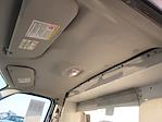 Used 2014 Ford E-350 RWD, Service Utility Van for sale #17706 - photo 35