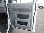 Used 2015 Ford E-350 RWD, Service Utility Van for sale #17708 - photo 10