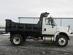 Used 2015 International DuraStar 4400 SBA 4x2, Dump Truck for sale #17710 - photo 3
