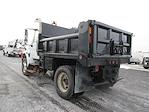 Used 2015 International DuraStar 4400 SBA 4x2, Dump Truck for sale #17710 - photo 5