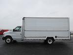 Used 2018 Ford E-350 RWD, Box Van for sale #17729 - photo 6