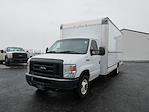 Used 2018 Ford E-350 RWD, Box Van for sale #17729 - photo 7